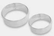 [7792281088084] Molde Circular Ac. Inox. 8 Cm.