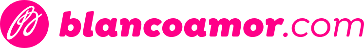 Blancoamor.com